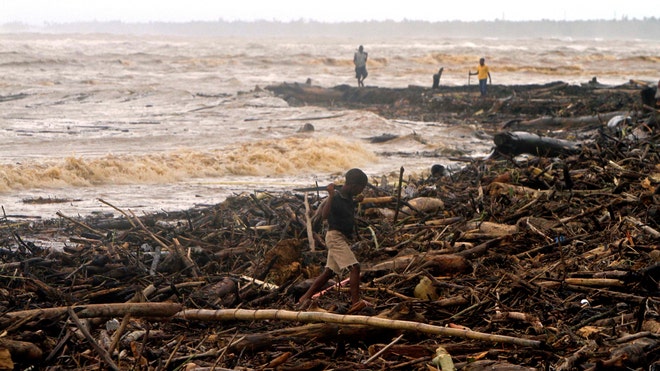 Hurricane Irene Dominican Republic.jpg